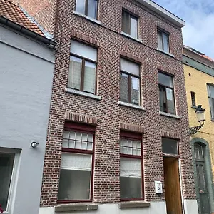  Séjour chez l'habitant In Belgique