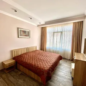 buradan rezervasyon yapın