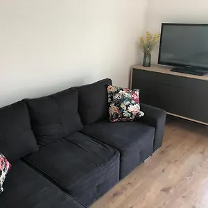 https://kamienica-kolobrzeg.kolobrzeghotels.com