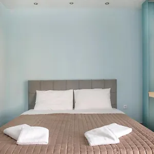 https://3d-iliadis-suites.hotelschalkidiki.net