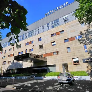 https://dobruk-apartamenty-alicja.kolobrzeghotels.com