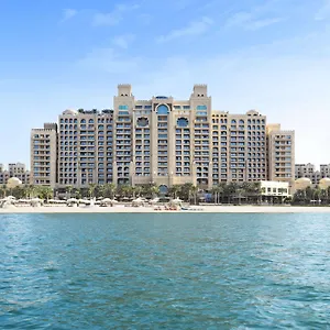 fairmont-the-palm-dubai.dubaihotelsoffers.com/