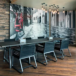 hyatt-regency-creek-heights-residences.dubaihotelsoffers.com/