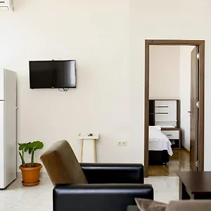 buradan rezervasyon yapın