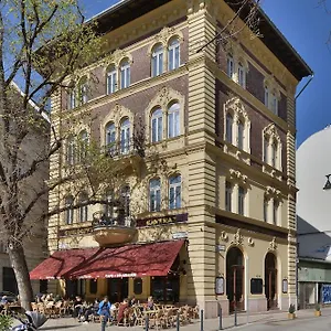 https://gerloczy-rooms-de-lux.inbudapesthotels.com