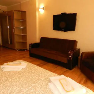 buradan rezervasyon yapın