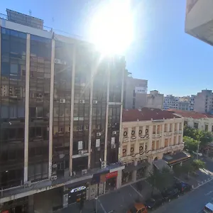 buradan rezervasyon yapın