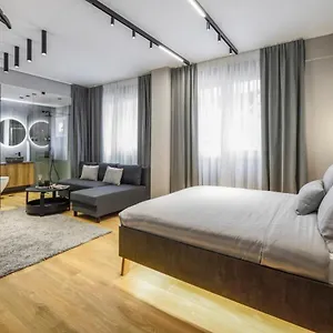 buradan rezervasyon yapın