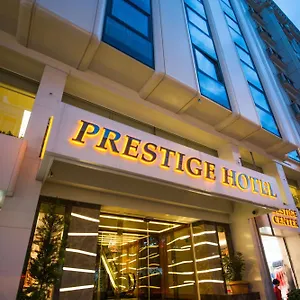 Prestige Old Otel