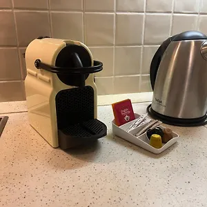 https://fraser-residence-budapest.inbudapesthotels.com