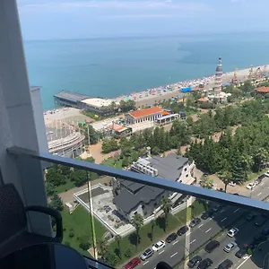 buradan rezervasyon yapın