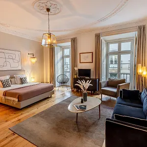 le-consulat.hotels-lisbon-portugal.com/