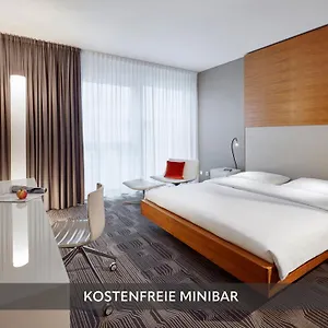 Hotell Legere Luxembourg
