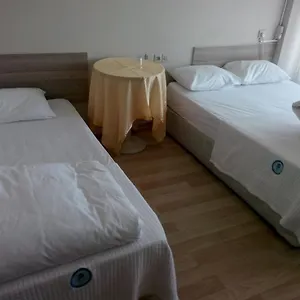 buradan rezervasyon yapın