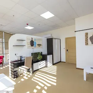 216 Palace Otel