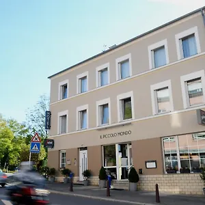 book here