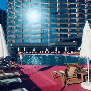 buradan rezervasyon yapın
