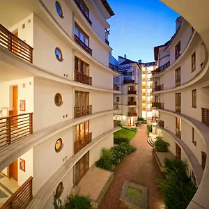 https://lord-residence.inbudapesthotels.com